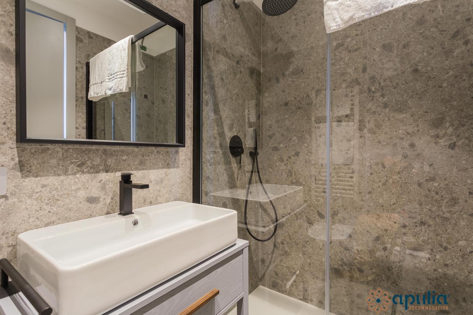 Palazzo Piccinni 97 By Apulia * Bari
